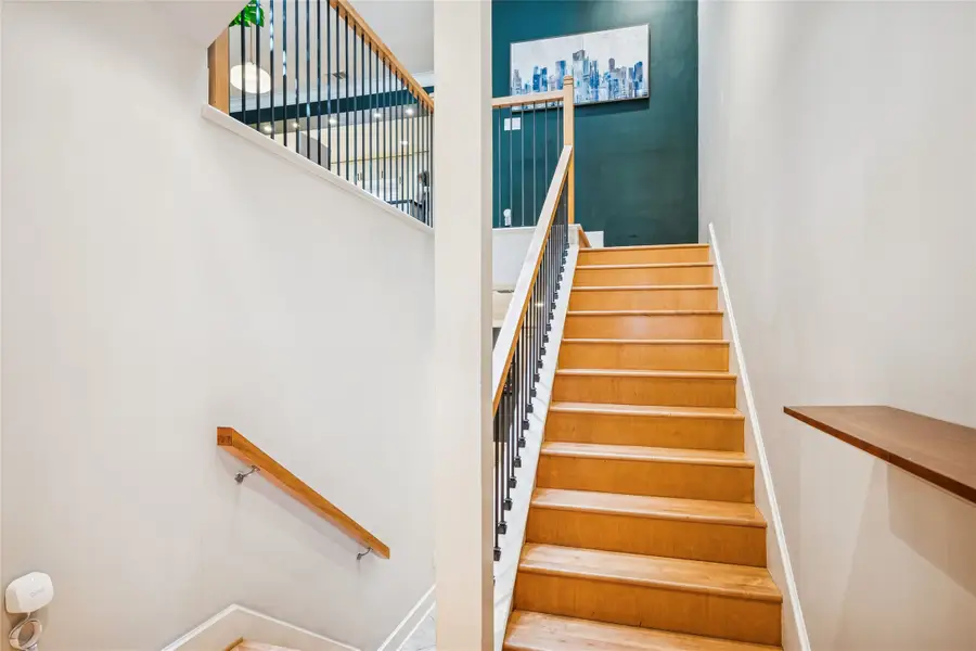 1516 Pecos Street, Dallas, TX 75204 - #3