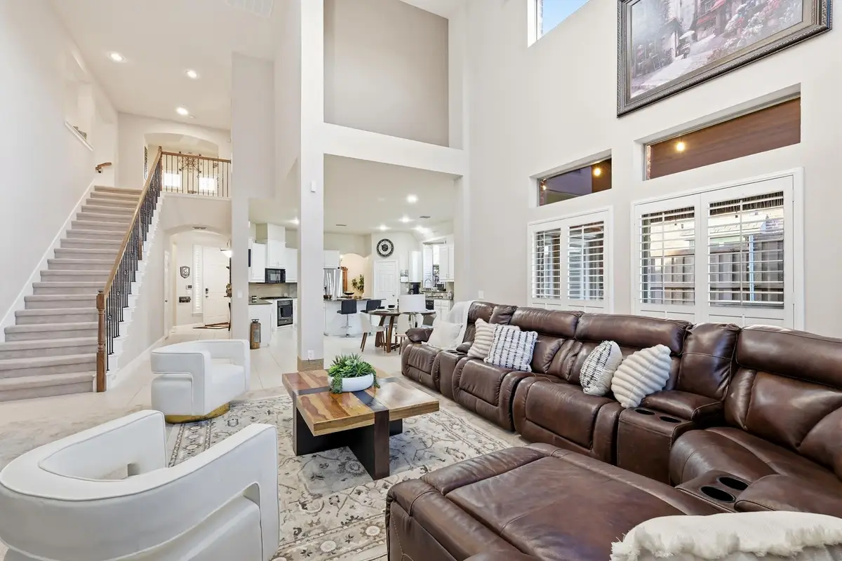 13722 Matthew Lane, Frisco, TX 75035 - #1