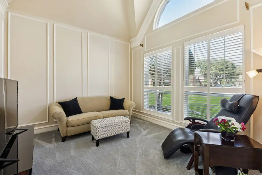 18016 Benchmark Drive, Dallas, TX 75252 - #3