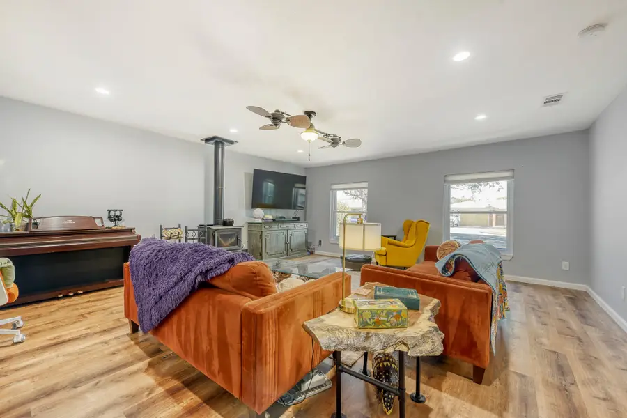 13533 Charcoal Lane, Farmers Branch, TX 75234 - #3