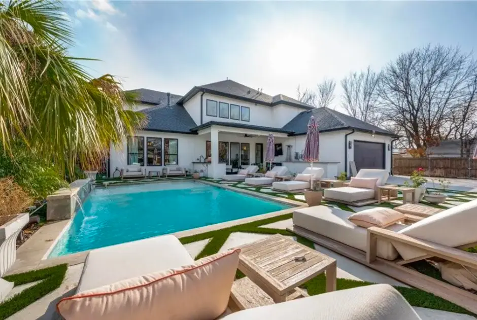 3253 Jubilee Trail, Dallas, TX 75229 - #1