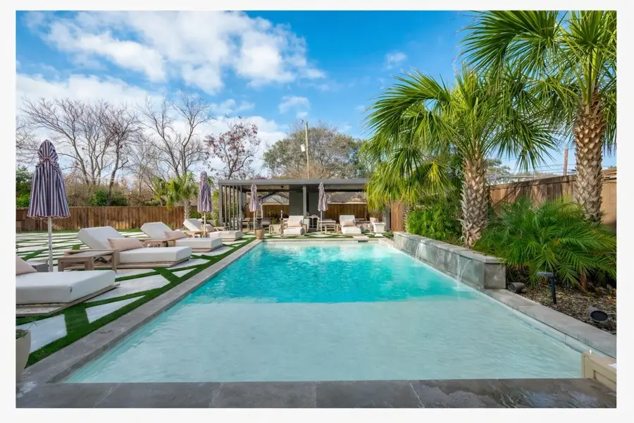 3253 Jubilee Trail, Dallas, TX 75229 - #2