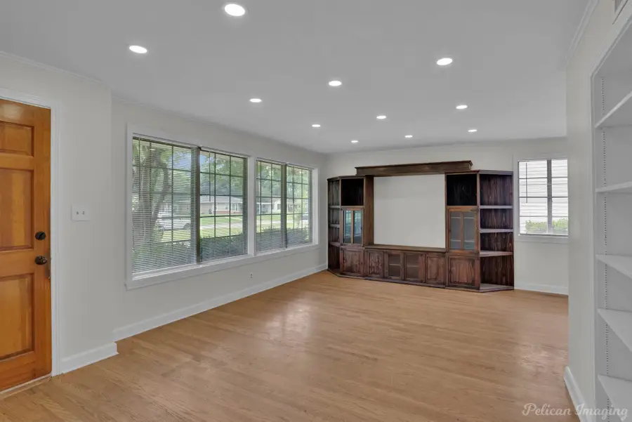 180 Charles Avenue, Shreveport, LA 71105 - #2