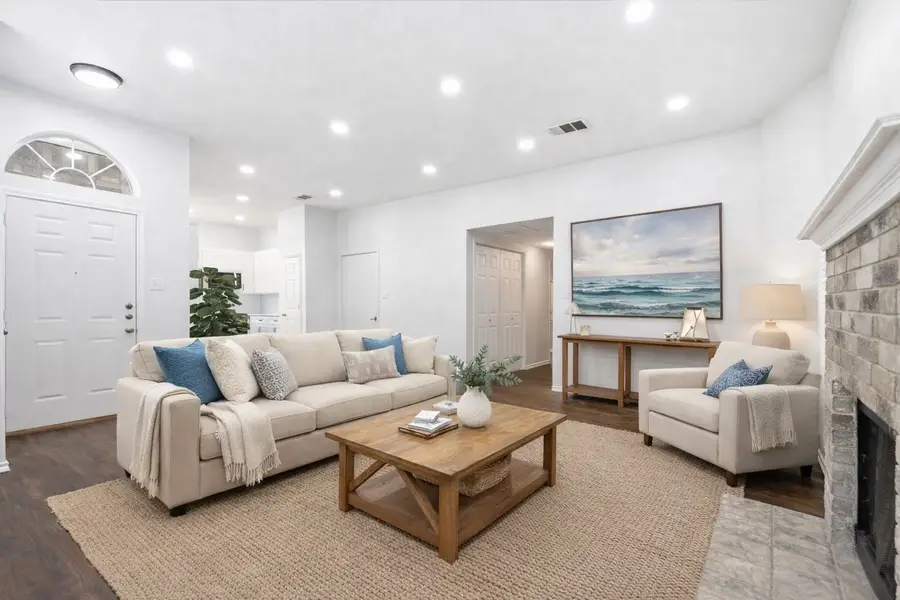 153 Summerhill Drive, Rockwall, TX 75032 - #2