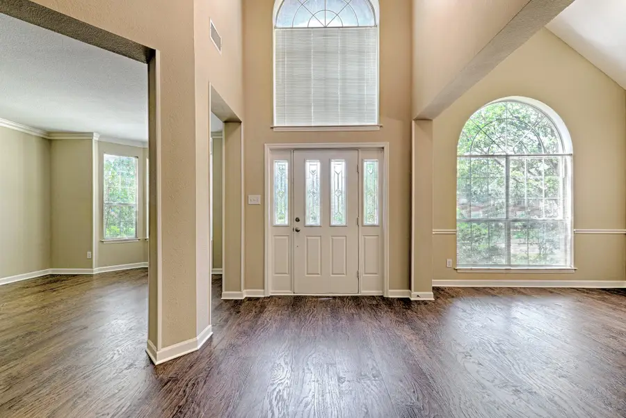 4101 Sun Meadows Street, Plano, TX 75024 - #3