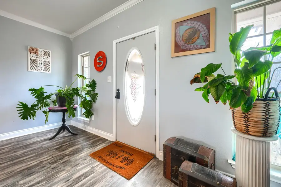 100 County Road 4719, Cumby, TX 75433 - #3