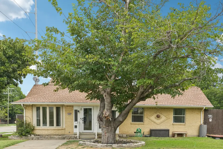 444 Hanbee Street, Richardson, TX 75080 - #2