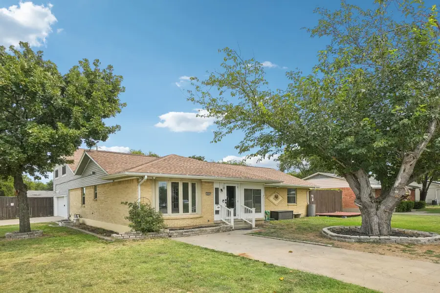 444 Hanbee Street, Richardson, TX 75080 - #3