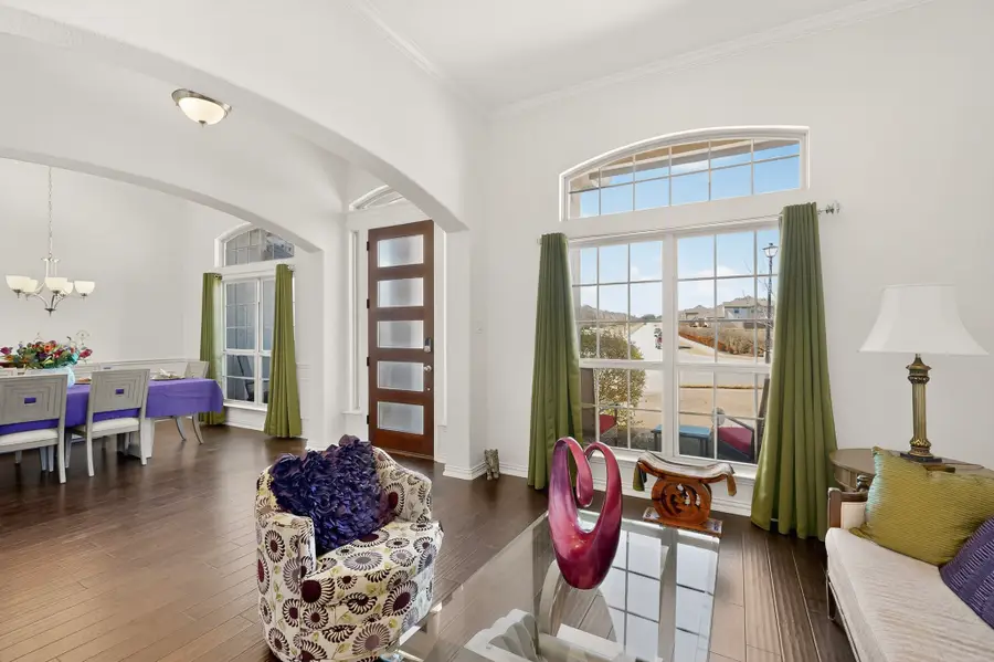 824 State Street, Desoto, TX 75115 - #3