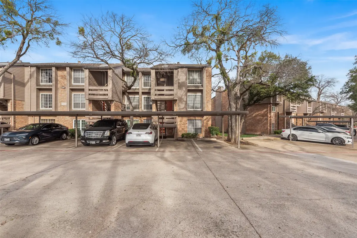 9801 Royal Lane #703, Dallas, TX 75231 - #1