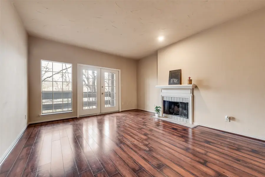 9801 Royal Lane #703, Dallas, TX 75231 - #2