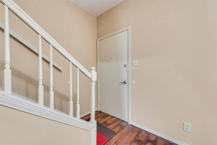 9801 Royal Lane #703, Dallas, TX 75231 - #3