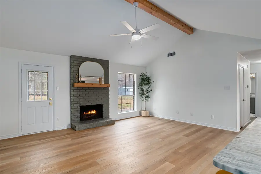 10082 Freedoms Way, Keithville, LA 71047 - #3