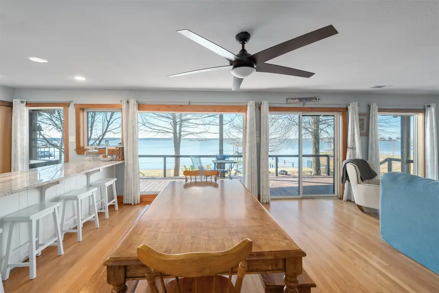 176 Ocean, Mabank, TX 75156 - #3