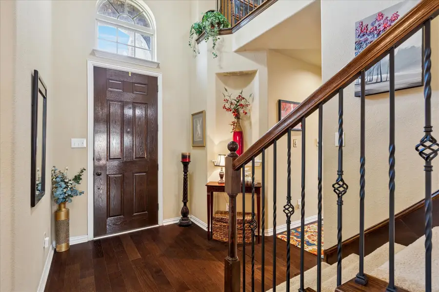 1425 Creosote Drive, Fort Worth, TX 76177 - #3