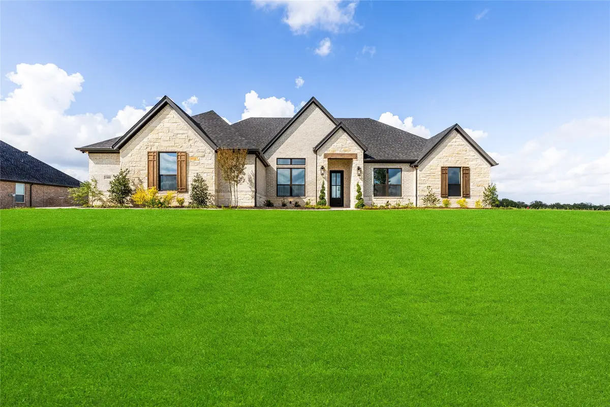 1000 Beginnings Drive, Granbury, TX 76049 - #1