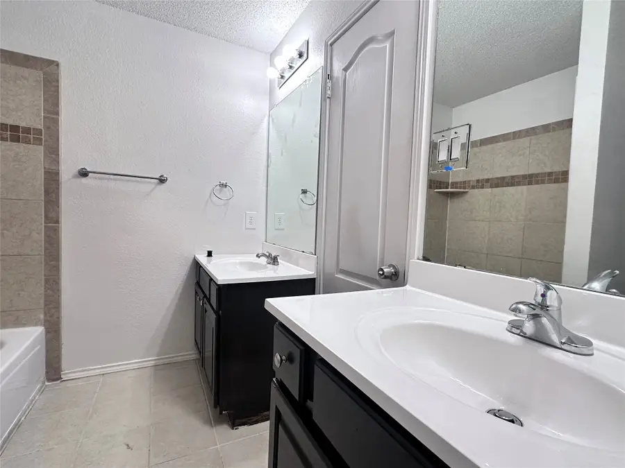 769 Windridge Rd Lane, Burleson, TX 76028 - #2