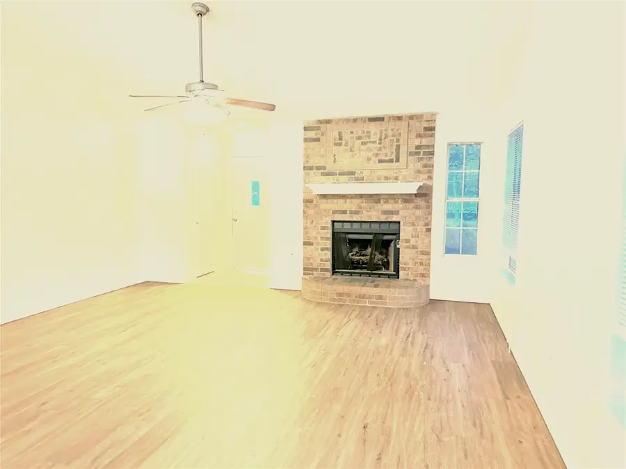 769 Windridge Rd Lane, Burleson, TX 76028 - #3