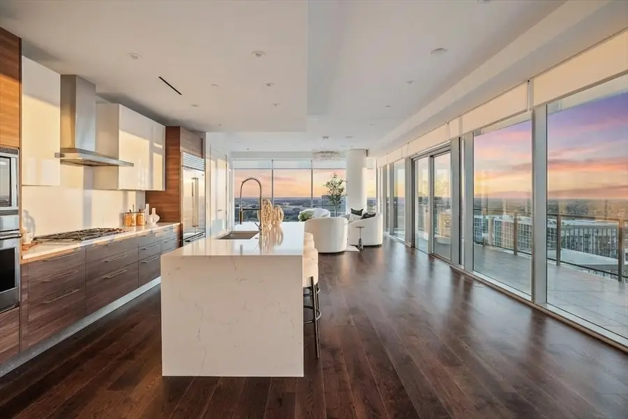 7901 Windrose Avenue #1701, Plano, TX 75024 - #2