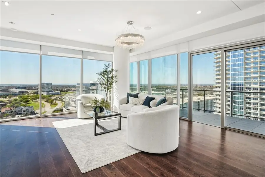 7901 Windrose Avenue #1701, Plano, TX 75024 - #3