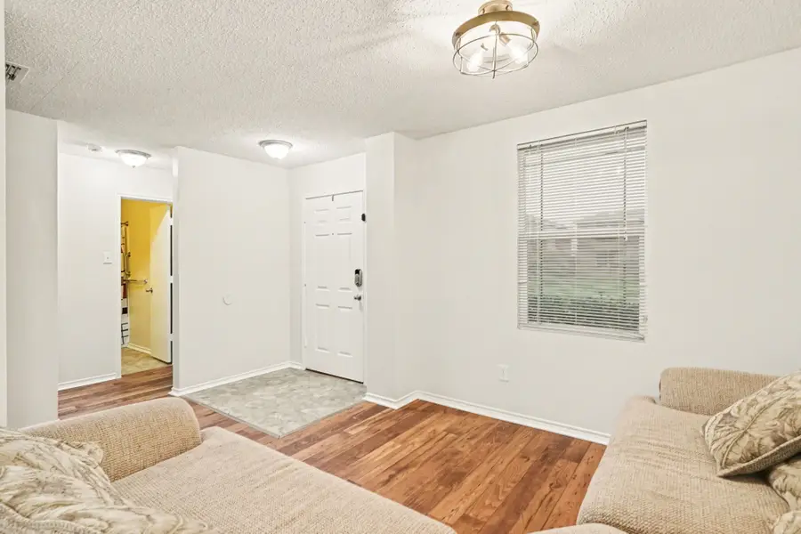 1214 April Showers Lane, Lancaster, TX 75134 - #2