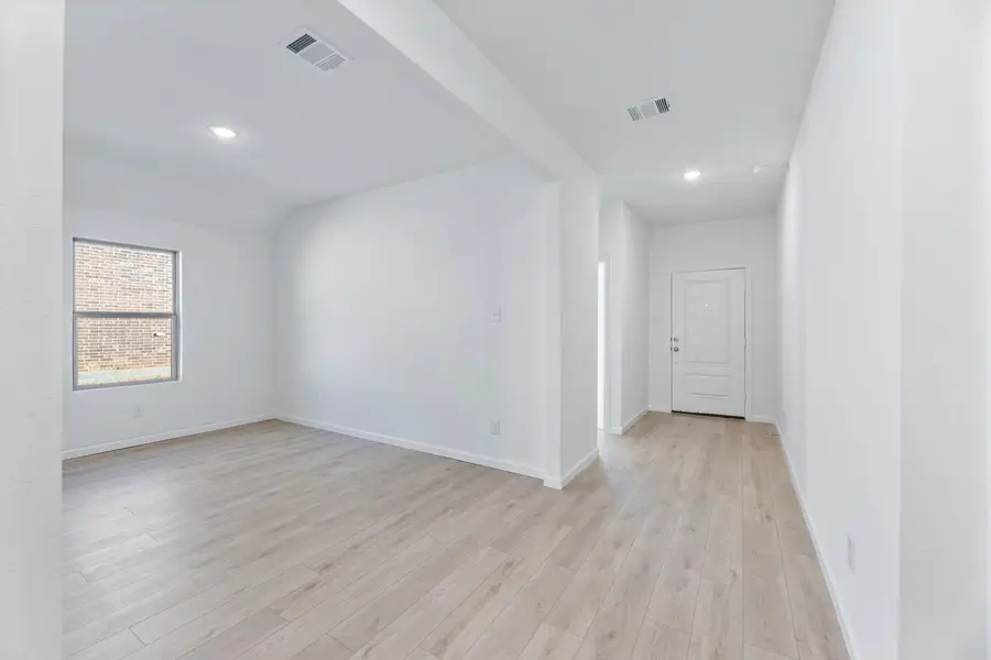 2541 Canadian Way, Crandall, TX 75114 - #3