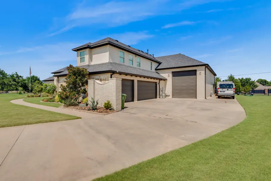 125 Kyle Court, Lewisville, TX 75077 - #3