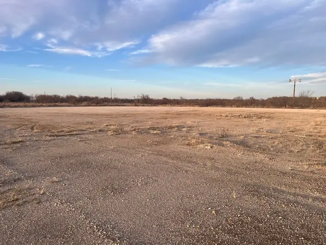 Mid. 10.9 Henderson Ranch, Bridgeport, TX 76426 - #3