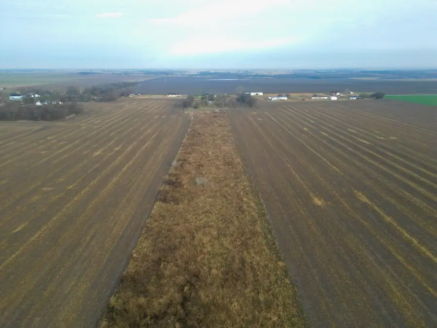 1607 Nash Howard Road, Waxahachie, TX 75165 - #2