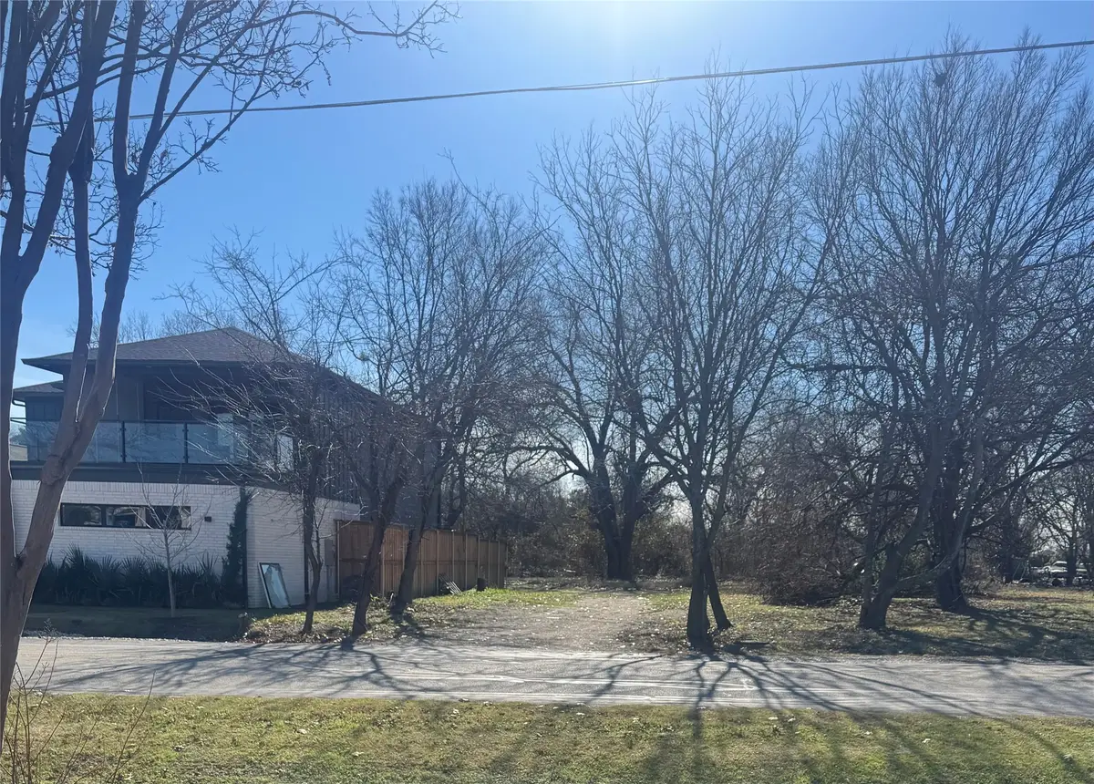 7718 Garner Road, Rowlett, TX 75088 - #1