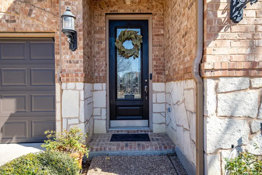 8720 Kameryn Lane, Lantana, TX 76226 - #3