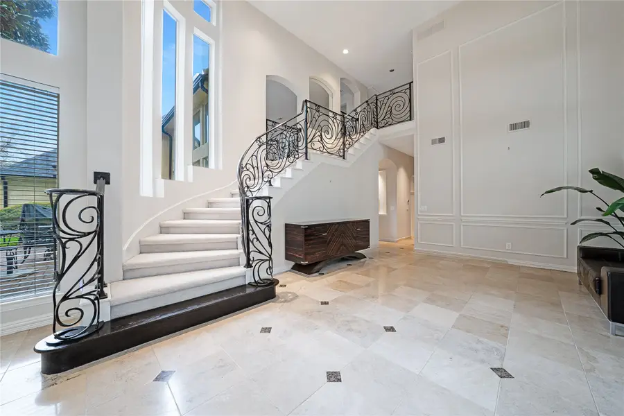 18403 Gibbons Drive, Dallas, TX 75287 - #3