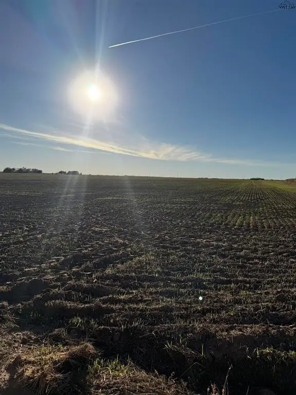 tbd Co Rd 4313, Munday, TX 76371 - #2