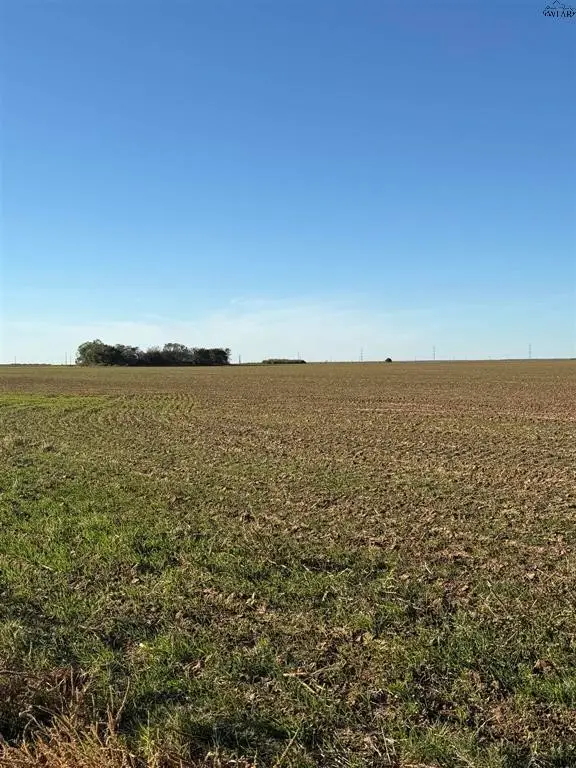 tbd Co Rd 4313, Munday, TX 76371 - #3