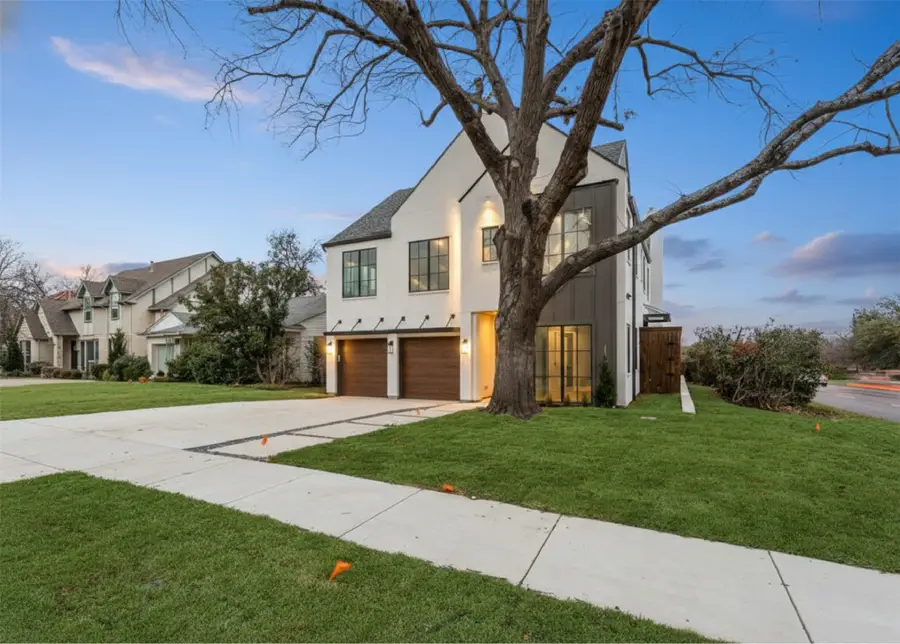 6367 Mccommas Boulevard, Dallas, TX 75214 - #2