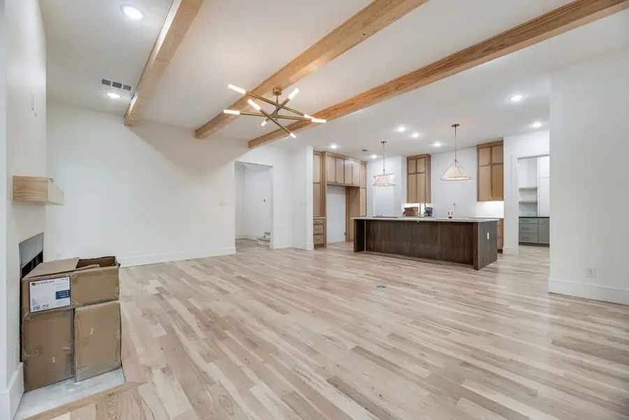 6367 Mccommas Boulevard, Dallas, TX 75214 - #3