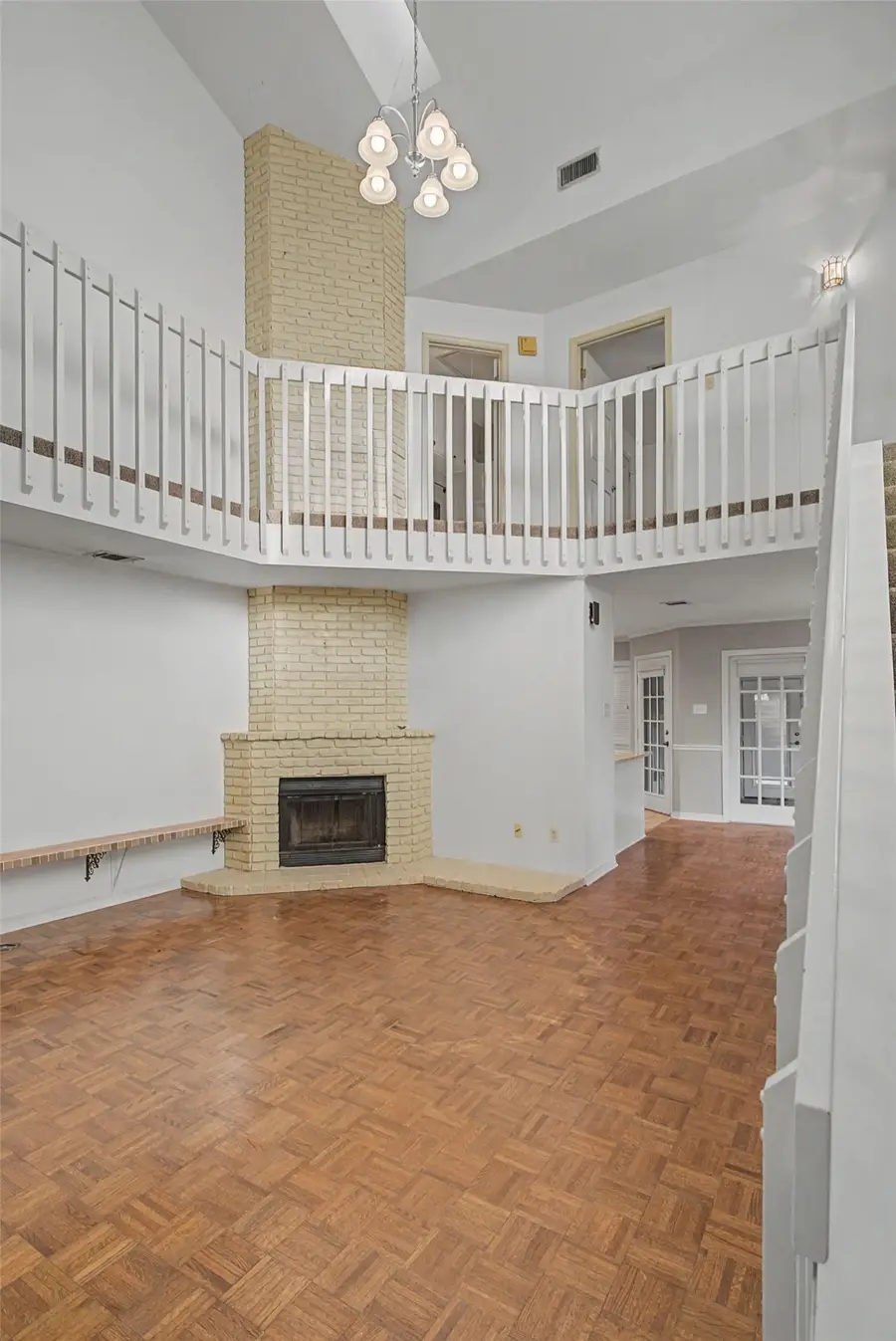 3450 Stonebrook Place, Shreveport, LA 71105 - #3