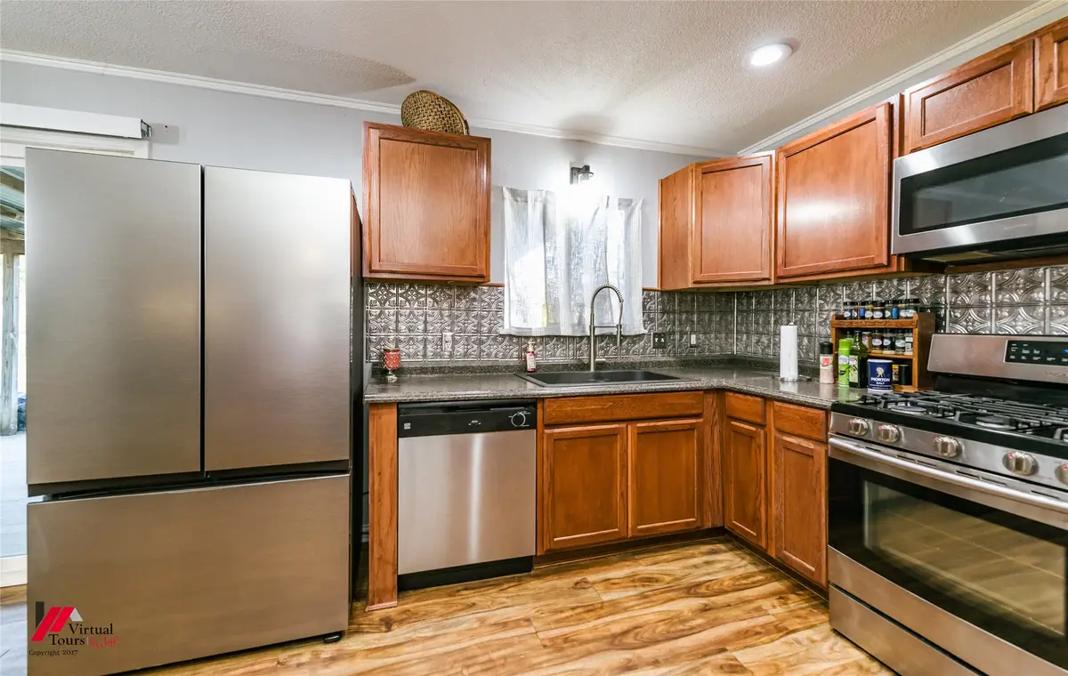 3405 Lylac Lane, Bossier City, LA 71112 - #1