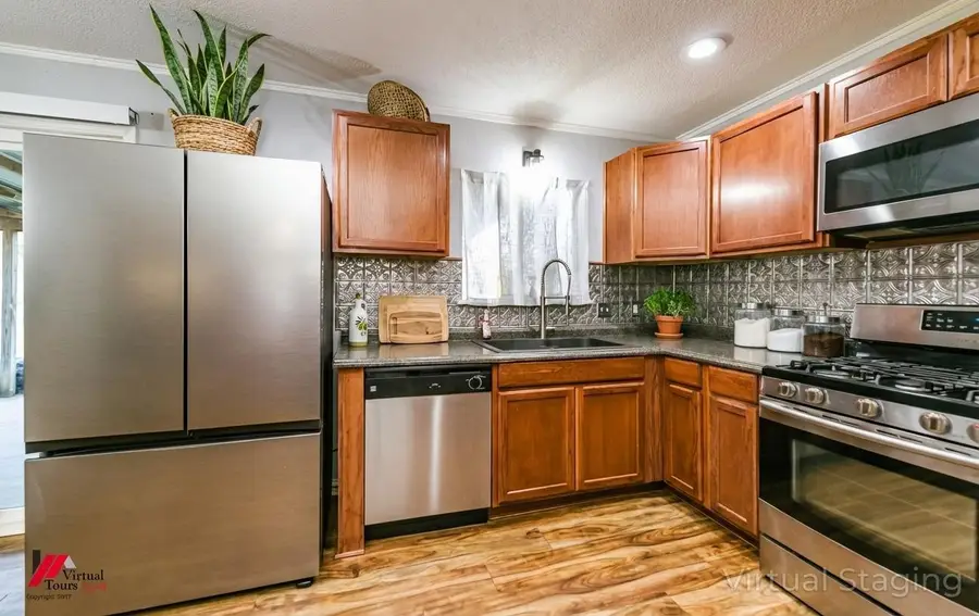 3405 Lylac Lane, Bossier City, LA 71112 - #2