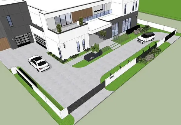 10236 Crestover Drive, Dallas, TX 75229