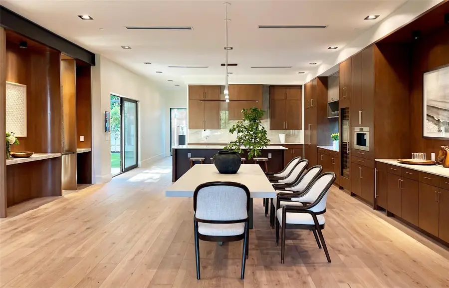 10236 Crestover Drive, Dallas, TX 75229 - #3