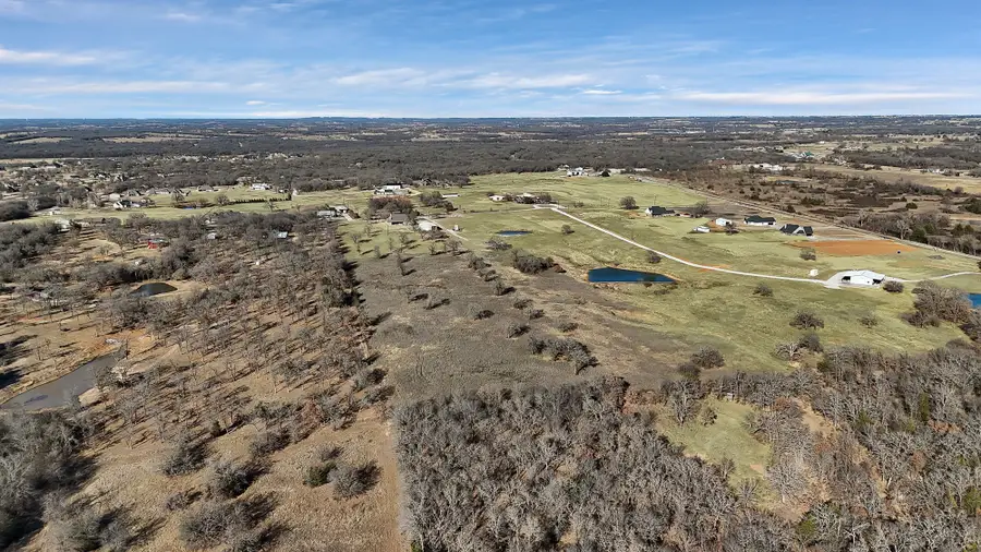 1802 Hlavek Road, Decatur, TX 76234 - #3