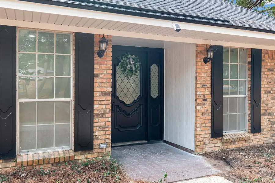 6885 N Park Drive, Shreveport, LA 71107 - #3