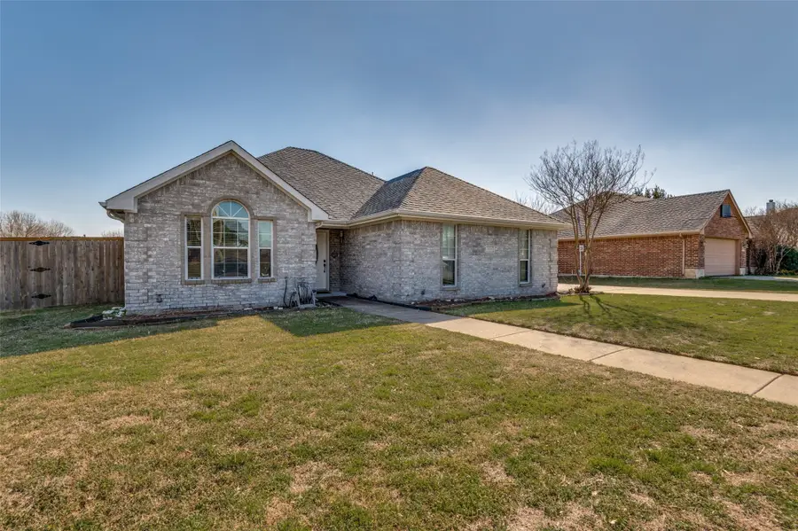 5826 Cynthia Drive, Midlothian, TX 76065 - #3