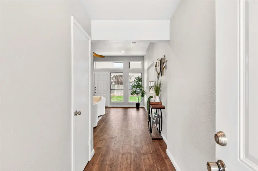 6410 Running Creek Drive, Arlington, TX 76001 - #3