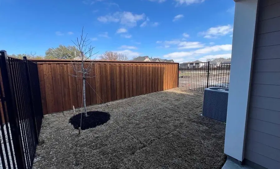 6907 Mission Tejas Drive, Dallas, TX 75228 - #2