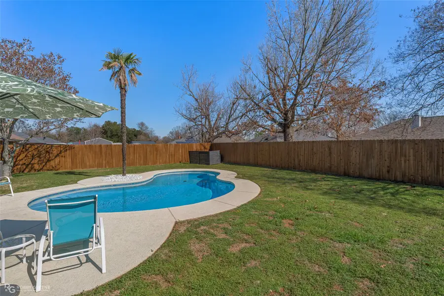 4907 General Rusk Drive, Bossier City, LA 71112 - #3