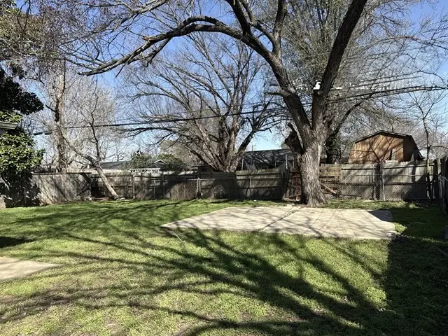 408 Simmons Drive, Hurst, TX 76053 - #2