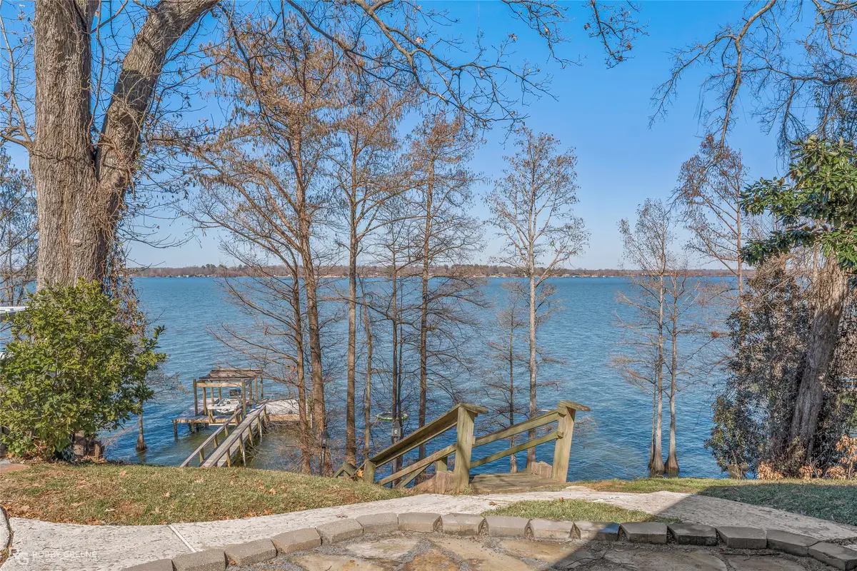 1830 Willow Point Drive, Shreveport, LA 71119 - #1