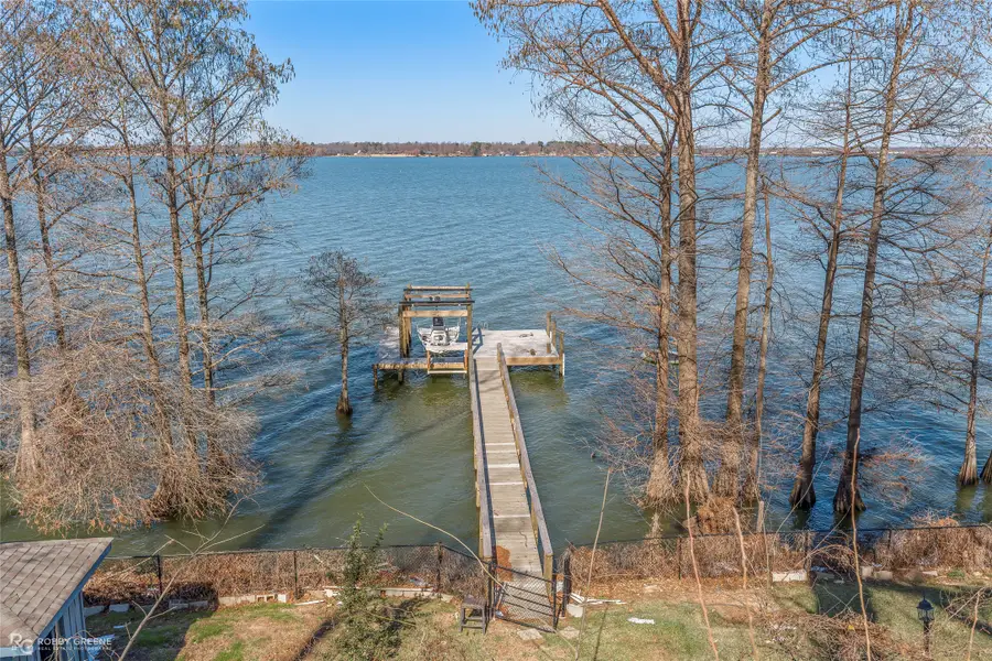 1830 Willow Point Drive, Shreveport, LA 71119 - #2